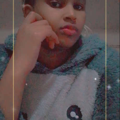 Emma K. profile photo