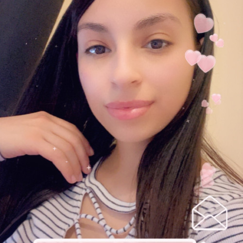 Marjorie G. profile photo