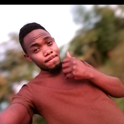 Apson  J. profile photo
