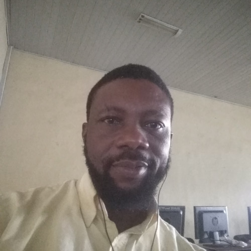 valentine chigozie o.