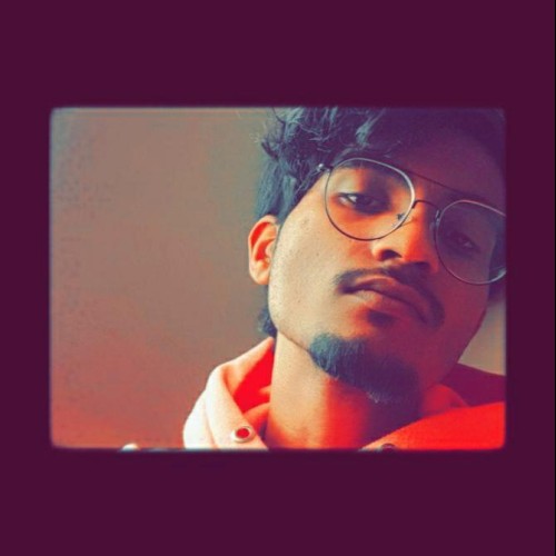 Abdul  A. profile photo