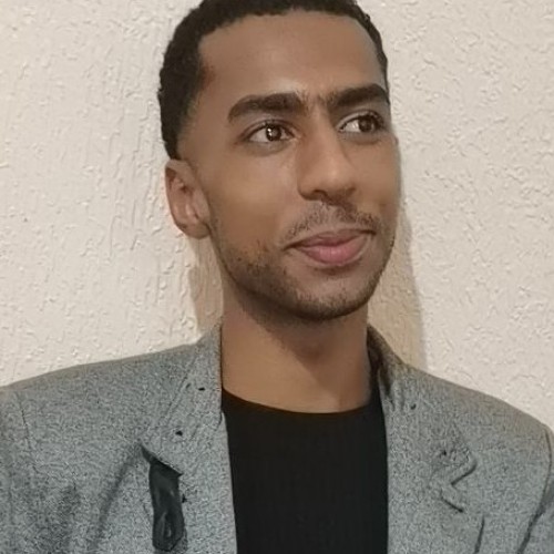 Jaouhar o. profile photo