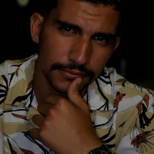 Othmane S. profile photo