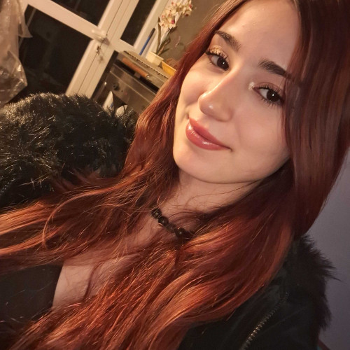 Camila M.