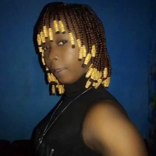 yadiga a. profile photo