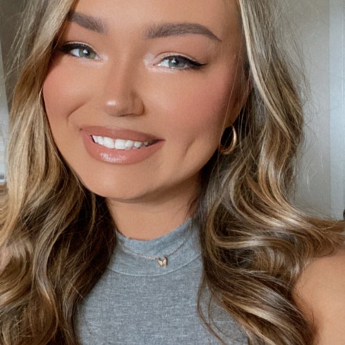 Megan B.