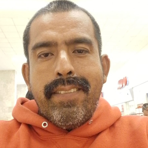 Javier M. profile photo