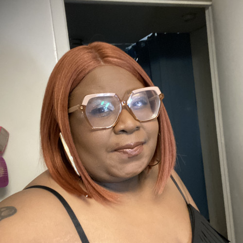Bayyinah  B. profile photo