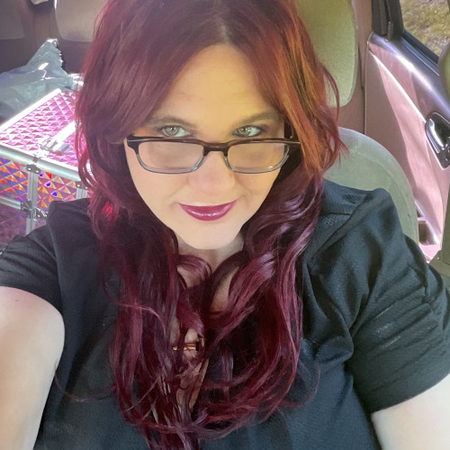 Heather B. profile photo