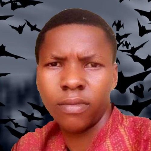 Raleigh C. profile photo