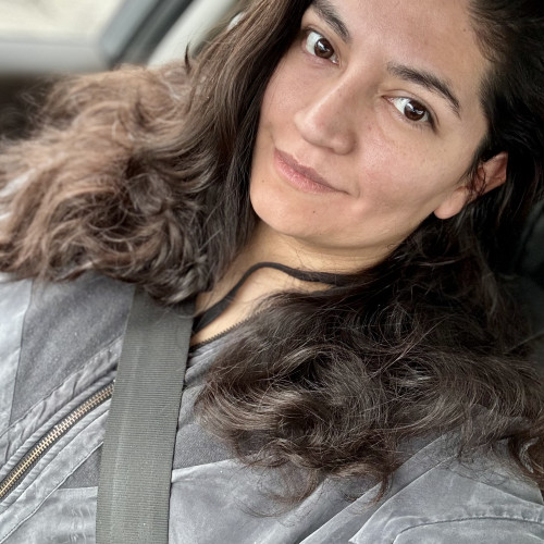 Barbara  U. profile photo