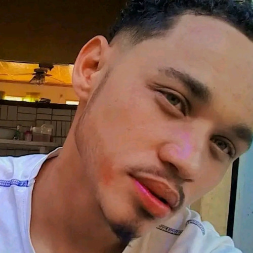 Pierre  E. profile photo