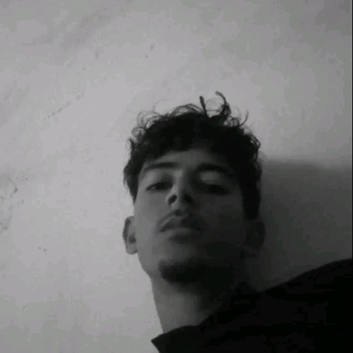 Abdenassar  E.