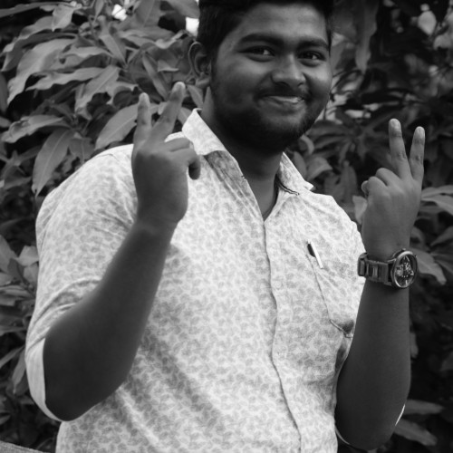 Sayan D. profile photo