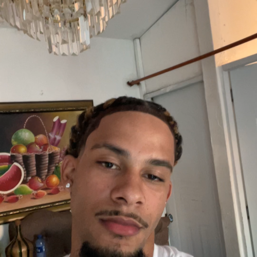Hamlet C. profile photo