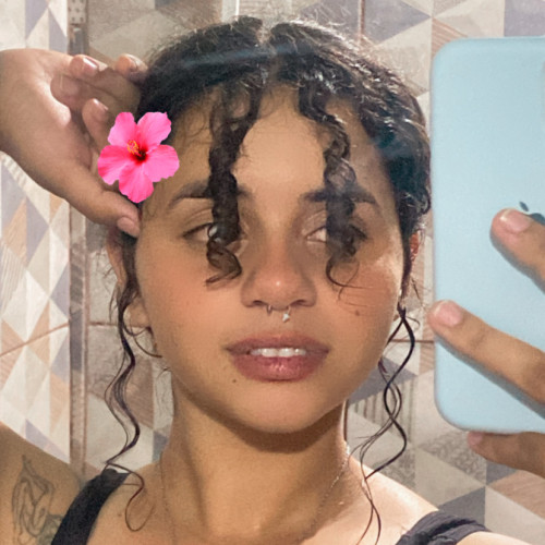 Kelen R. profile photo