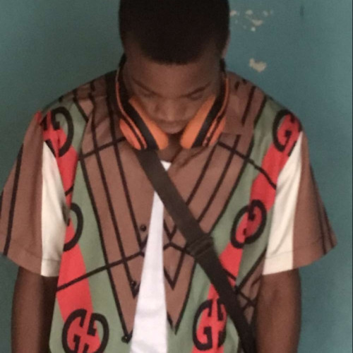 Chukwuma  G. profile photo