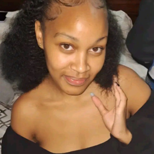 Mary M. profile photo