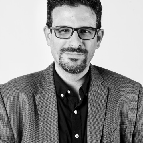 Guillermo F.