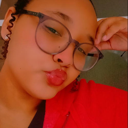 Merci P. profile photo