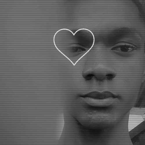 olawale m.