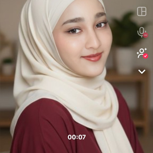 Chuna F. profile photo