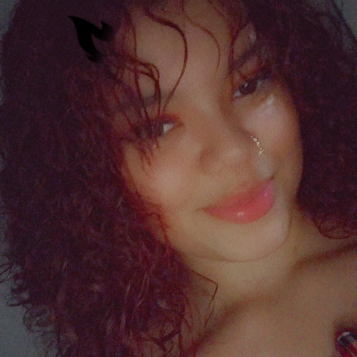 Layla S.