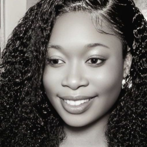 Grace B. profile photo