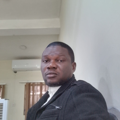 Kazim A. profile photo