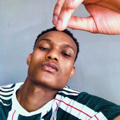 Borphy D. profile photo