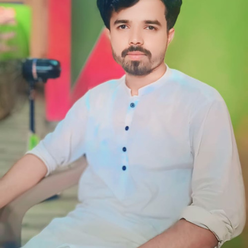 Awais W. profile photo