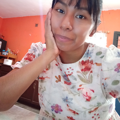 Eunice R. profile photo