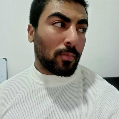Ahmad Z. profile photo