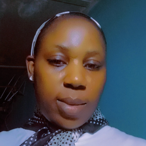 Kikky K. profile photo
