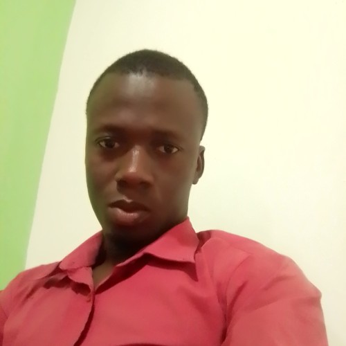 KARGBO W.