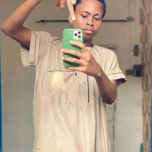 The  J. profile photo