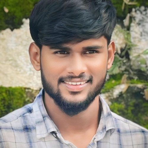 David D. profile photo