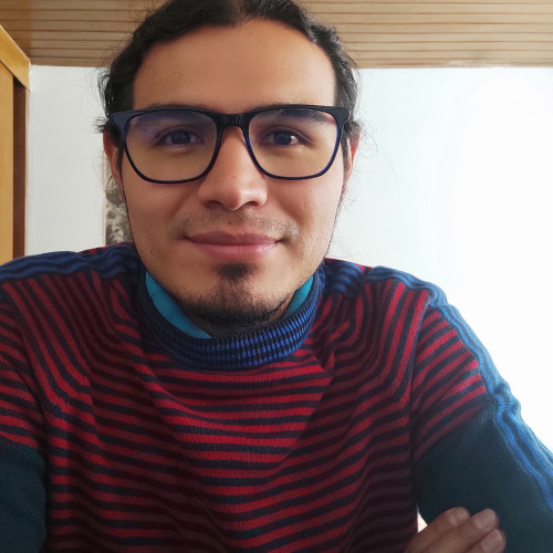 Carlos  Z. profile photo