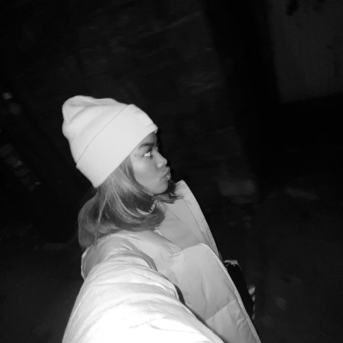 Wen S.