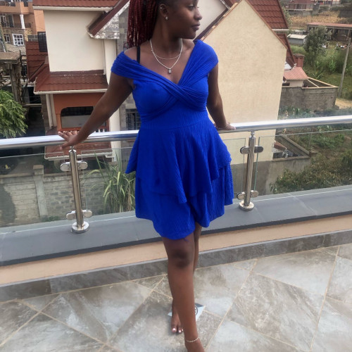 sandra n. profile photo