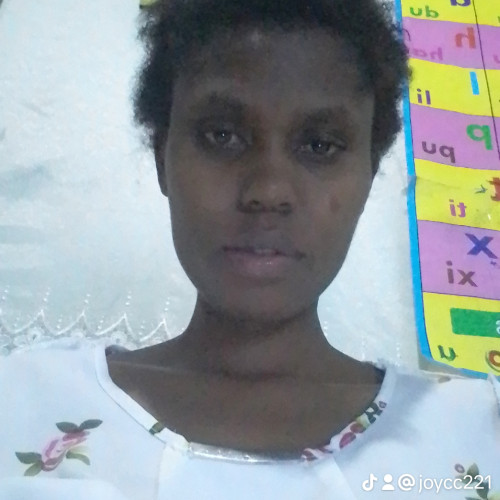 Lornah C.