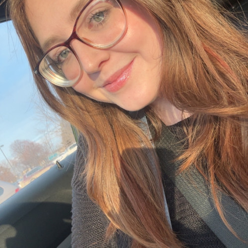 Jacque T. profile photo