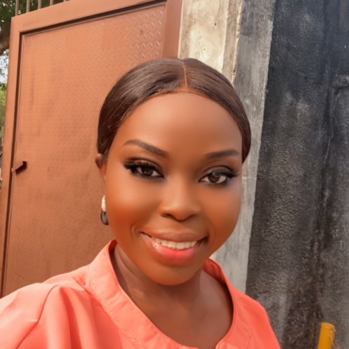princess w. profile photo