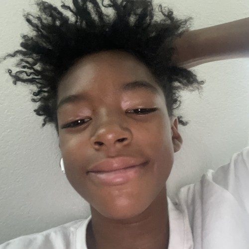 Alijah J.