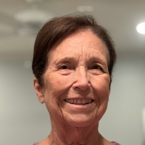 Judy C.