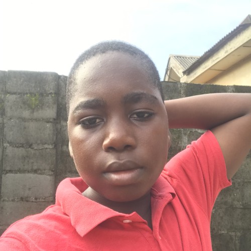 Bolaji A. profile photo