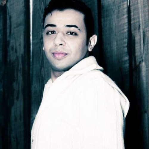 Ayman Z. profile photo