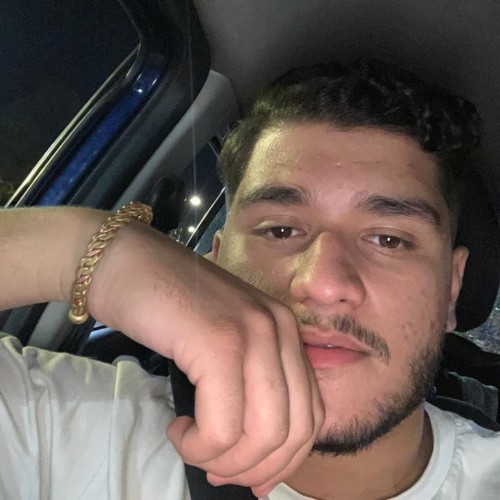 taha O. profile photo