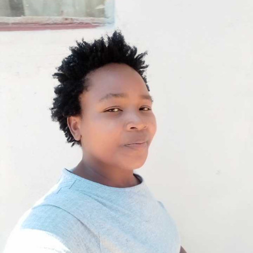 dadi s. profile photo