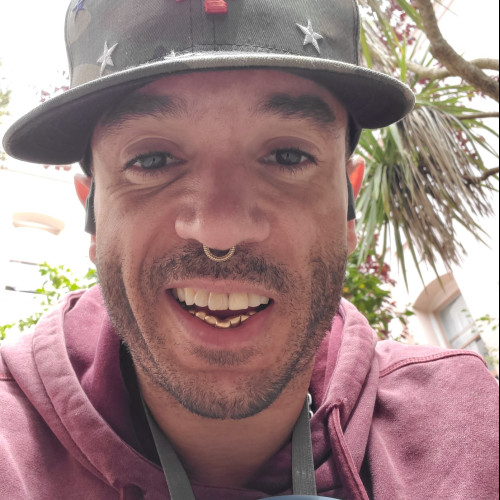 Tristan  H. profile photo